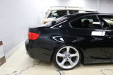 Used 2012 BMW 335i Coupe image 3