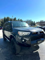 Used 2016 Toyota 4Runner SR5 Premium image 5
