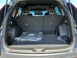 New 2026 Honda CR-V Sport image 6