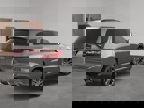 New 2025 Dodge Durango GT image 5
