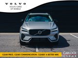 New 2025 Volvo XC60 T8 Plus w/ Protection Package Premier image 5