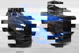 New 2025 RAM 1500 Laramie image 4