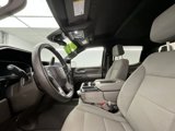 Used 2023 Chevrolet Silverado 1500 LT w/ Protection Package image 6