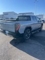 New 2025 GMC Sierra EV Denali image 5