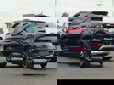 New 2026 Chevrolet TrailBlazer LT w/ Driver Confidence Package image 2