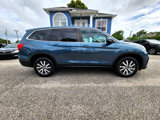 Used 2021 Honda Pilot EX-L image 6
