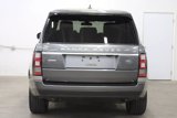 Used 2016 Land Rover Range Rover Supercharged image 6