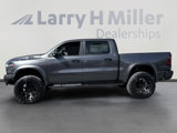 New 2025 RAM 1500 Big Horn image 5