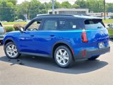 New 2025 MINI Cooper Countryman S image 5