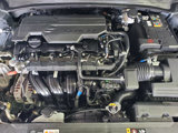 Used 2024 Hyundai Elantra SE image 4
