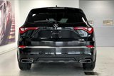 Used 2024 Acura MDX SH-AWD w/ Advance Package image 5
