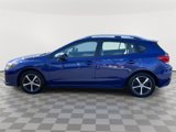 Used 2022 Subaru Impreza 2.0i Premium image 4