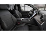 New 2026 Mercedes-Benz GLC 350e 4MATIC image 4