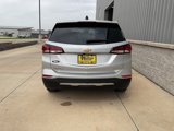 Used 2022 Chevrolet Equinox LT image 5