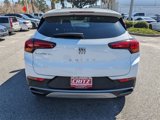 New 2025 Buick Encore GX Preferred w/ Advanced Technology Package image 5