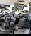 New 2025 Ford Expedition Active image 5