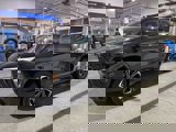 New 2025 Buick Enclave Sport Touring w/ Power Package image 4