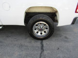 Used 2012 GMC Sierra 1500 SLE image 3