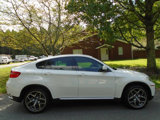 Used 2011 BMW X6 xDrive35i image 4