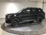 New 2026 Kia Sorento SX Prestige image 4