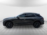 New 2026 Genesis GV70 3.5T Sport Prestige image 4