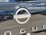 New 2026 Nissan Rogue SV image 5