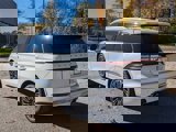 New 2025 Lincoln Aviator Black Label image 2