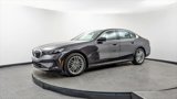 Used 2024 BMW 530i image 2
