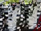 New 2025 Honda Odyssey EX-L image 5