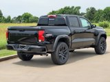 New 2025 Chevrolet Colorado Trail Boss w/ Midnight Edition image 3