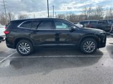 New 2025 Buick Enclave Preferred w/ Power Package image 5