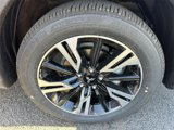 New 2025 Mitsubishi Eclipse Cross SE image 5