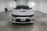 Used 2023 Dodge Charger R/T image 3