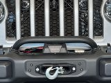 Used 2022 Jeep Wrangler Unlimited Rubicon w/ Xtreme Recon 35" Tire Package image 4