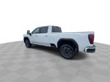 New 2025 GMC Sierra 2500 Denali Ultimate image 6