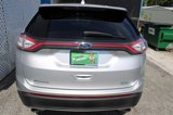 Used 2018 Ford Edge SEL w/ Equipment Group 201A image 4