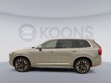 New 2026 Volvo XC90 T8 Plus image 2