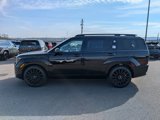 New 2025 Hyundai Santa Fe Calligraphy image 5
