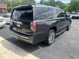 Used 2016 GMC Yukon XL Denali w/ Open Road Package image 6
