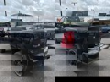 New 2025 RAM 2500 Laramie w/ Night Edition image 4