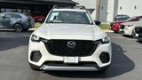 New 2025 MAZDA CX-70 Plug-In Hybrid w/ Premium Pkg image 2
