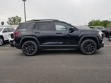 New 2026 GMC Terrain Elevation w/ Elevation Premium Package image 3