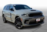 New 2025 Dodge Durango GT image 2