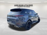 New 2025 Land Rover Range Rover Sport Dynamic SE image 2