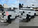New 2025 RAM 1500 Laramie w/ Night Edition image 4