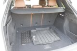 Used 2025 Audi Q5 2.0T Premium w/ Convenience Plus Package image 5