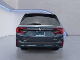 New 2025 Honda Odyssey Touring image 5