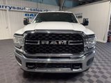 Used 2023 RAM 3500 Tradesman w/ Towing Technology Group image 2