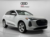New 2025 Audi Q5 Premium Plus image 6