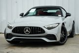 Used 2023 Mercedes-Benz SL 43 AMG image 3